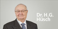 Dr-Huesch