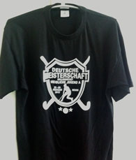 T-Shirt IMG 0302